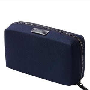 Bellroy Tech KIT pouch NWT